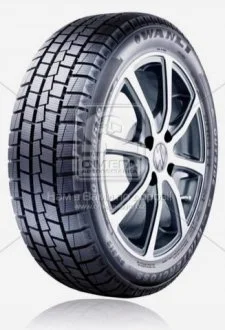 Шина 225/60R16 98Q NW312 SUNNY 3167