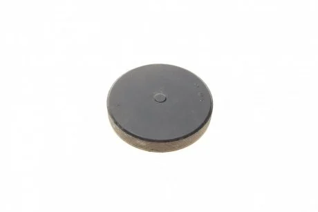 Заглушка головки блоку циліндрів AIC 54588