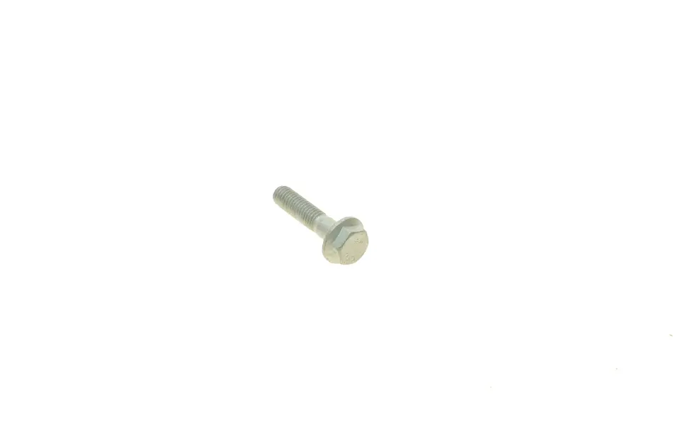Болт DIN 6921 10.9 vz M8x1.25x35 AUTOTECHTEILE 940 0012 (фото 1)