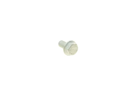 Болт AUTOTECHTEILE 940 0019