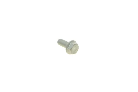 Болт AUTOTECHTEILE 940 0020