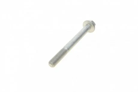 Болт DIN 6921 10.9 vz M10x1.5x90 AUTOTECHTEILE 940 0023
