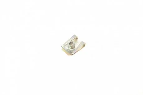 Гайка насувна UMP 326 vz M5x20.5 AUTOTECHTEILE 940 0024