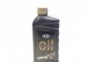Олива моторна 5W-30 C3 (1 Liter) Hyundai/Kia/Mobis 214350 (фото 1)