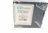Ролик натяжной (OM457/OM5..) (20х74х38) OE GERMANY 01 2051 457000 (фото 7)