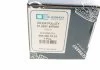 Ролик натяжной (OM457/OM5..) (20х74х38) OE GERMANY 01 2051 457000 (фото 7)