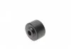 Сайлентблок стійки стабілізатора SOLGY 201250 (фото 3)