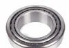 Підшипник маточини (ремкомплект) SOLGY 216042 (фото 5)