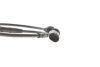 Датчик ABS BMW X3(F25) &quot;R &quot;12-18 BREMI 51358 (фото 4)