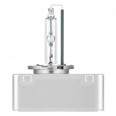 Автолампа допоміжного світла ксеноновая D5S 12V 25W 4400K OSRAM 66540 (фото 1)