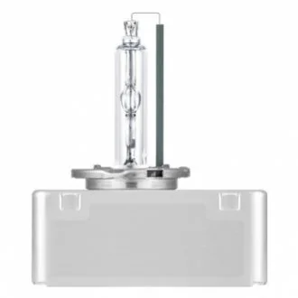 ЛАМПА D5S 25W 12V PK32D-7 XENARC OSRAM 66540