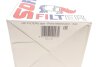 Фільтр повітряний MB &quot;1,7 &quot;98-05 SOFIMA S7593A (фото 6)