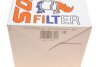Фільтр масляний DAF &quot;10-13 &quot;99&gt;&gt; SOFIMA S5045PE (фото 7)