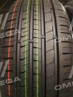 Шина 185/55R15 82V A609 (APLUS) APlus AP1979H1
