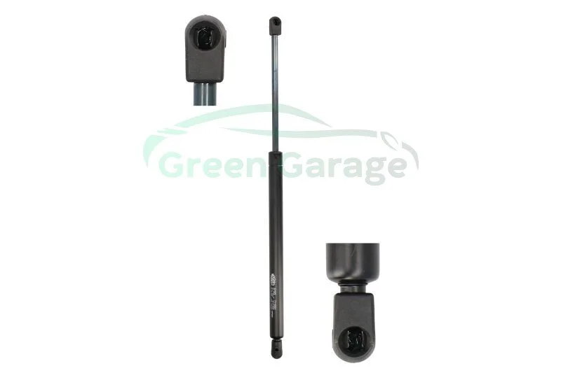 Газова пружина кришки багажника MAGNETI MARELLI 430719150500 (фото 1)