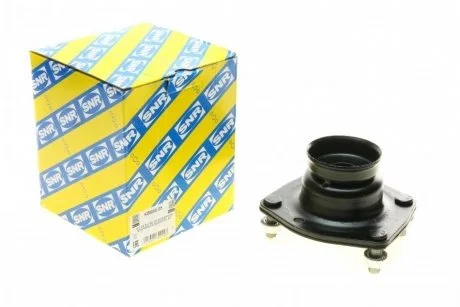 Опора амортизаційної стійки NTN SNR KB686.05