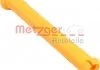 Щуп рівня мастила METZGER 8001032 (фото 1)