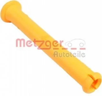Щуп рівня мастила METZGER 8001032