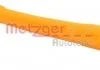 Напрямна трубка щупа пластикова METZGER 8001023 (фото 2)