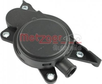 Фільтр очищення картерних газів METZGER 2385032
