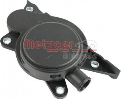 Фільтр очищення картерних газів METZGER 2385032