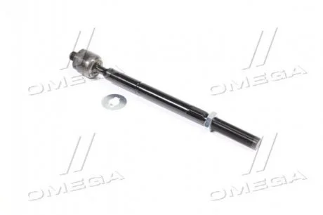 Тяга рулова MAZDA 3 03-  RIDER RD.322433483
