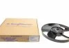 Муфта вентилятора з крильчаткою BorgWarner AM20003550M (фото 1)