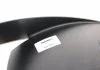 Муфта вентилятора з крильчаткою BorgWarner AM20003550M (фото 2)
