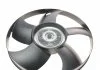Муфта вентилятора з крильчаткою BorgWarner AM20003550M (фото 4)