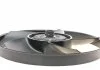 Муфта вентилятора з крильчаткою BorgWarner AM20003550M (фото 6)