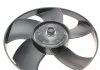 Муфта вентилятора з крильчаткою BorgWarner AM20003550M (фото 7)