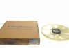 Муфта вентилятора з крильчаткою BorgWarner AM20004440M (фото 1)