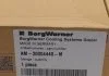 Муфта вентилятора з крильчаткою BorgWarner AM20004440M (фото 3)