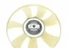 Муфта вентилятора з крильчаткою BorgWarner AM20004440M (фото 5)