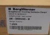 Муфта вентилятора з крильчаткою BorgWarner AM20004440M (фото 6)