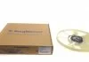 Муфта вентилятора з крильчаткою BorgWarner AM20004440M (фото 7)