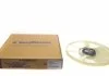 Муфта вентилятора з крильчаткою BorgWarner AM20004441M (фото 1)