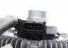 Муфта вентилятора з крильчаткою BorgWarner AM20004442M (фото 3)