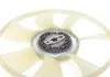 Муфта вентилятора з крильчаткою BorgWarner AM20004762M (фото 4)
