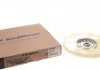 Муфта вентилятора з крильчаткою BorgWarner AM20004766M (фото 1)