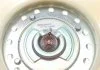 Муфта вентилятора з крильчаткою BorgWarner AM20004766M (фото 3)