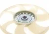 Муфта вентилятора з крильчаткою BorgWarner AM20004766M (фото 6)