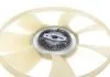 Муфта вентилятора з крильчаткою BorgWarner AM20004779M (фото 6)