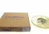 Муфта вентилятора з крильчаткою BorgWarner AM20005507M (фото 1)