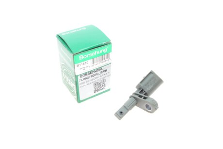 Датчик частоти обертання колеса BORSEHUNG B11850