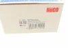 Датчик ABS PSA Partner 08- HITACHI 131552 (фото 7)
