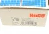 Датчик частоти обертання колеса HITACHI 131585 (фото 7)