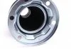 Внутрішній РШ шарнір (комплект) MAGNETI MARELLI 302009100009 (фото 5)