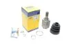 Внутрішній РШ шарнір (комплект) MAGNETI MARELLI 302009100024 (фото 1)