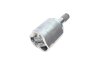 Внутрішній РШ шарнір (комплект) MAGNETI MARELLI 302009100024 (фото 6)